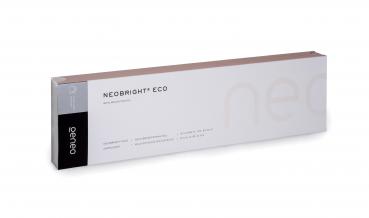 PO34003000E NeoBright E Set